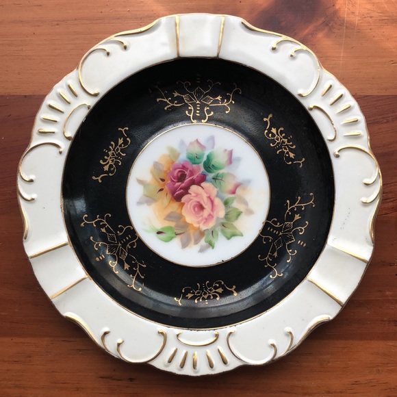 UCAGO Porcelain - Picture 5 of 5